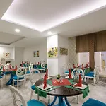 Hotel Well Palace 5*