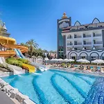 Hotel Well Palace 5*