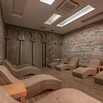 Hotel Well Palace 5*