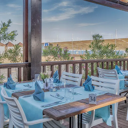 Well Palace 5* Σιντέ